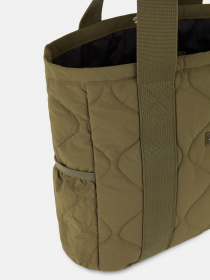 Сумки Dickies Thorsby модель DK0A4YG9MGR1 Фото