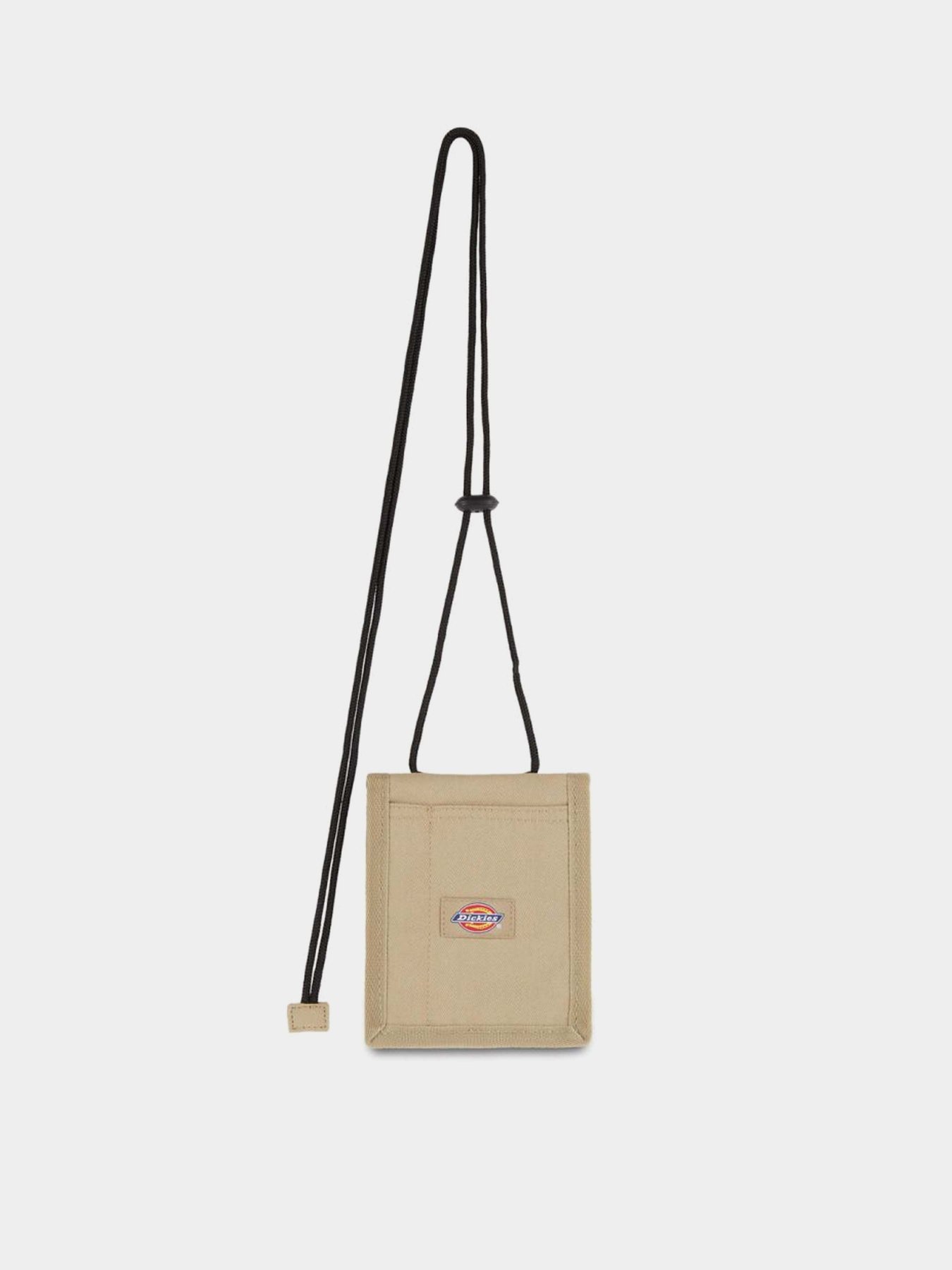 Сумки Dickies Lisbon Pouch модель DK0A4YHIKHK1 Фото