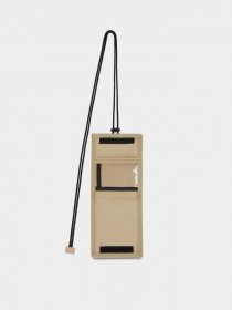 Сумки Dickies Lisbon Pouch модель DK0A4YHIKHK1 Фото