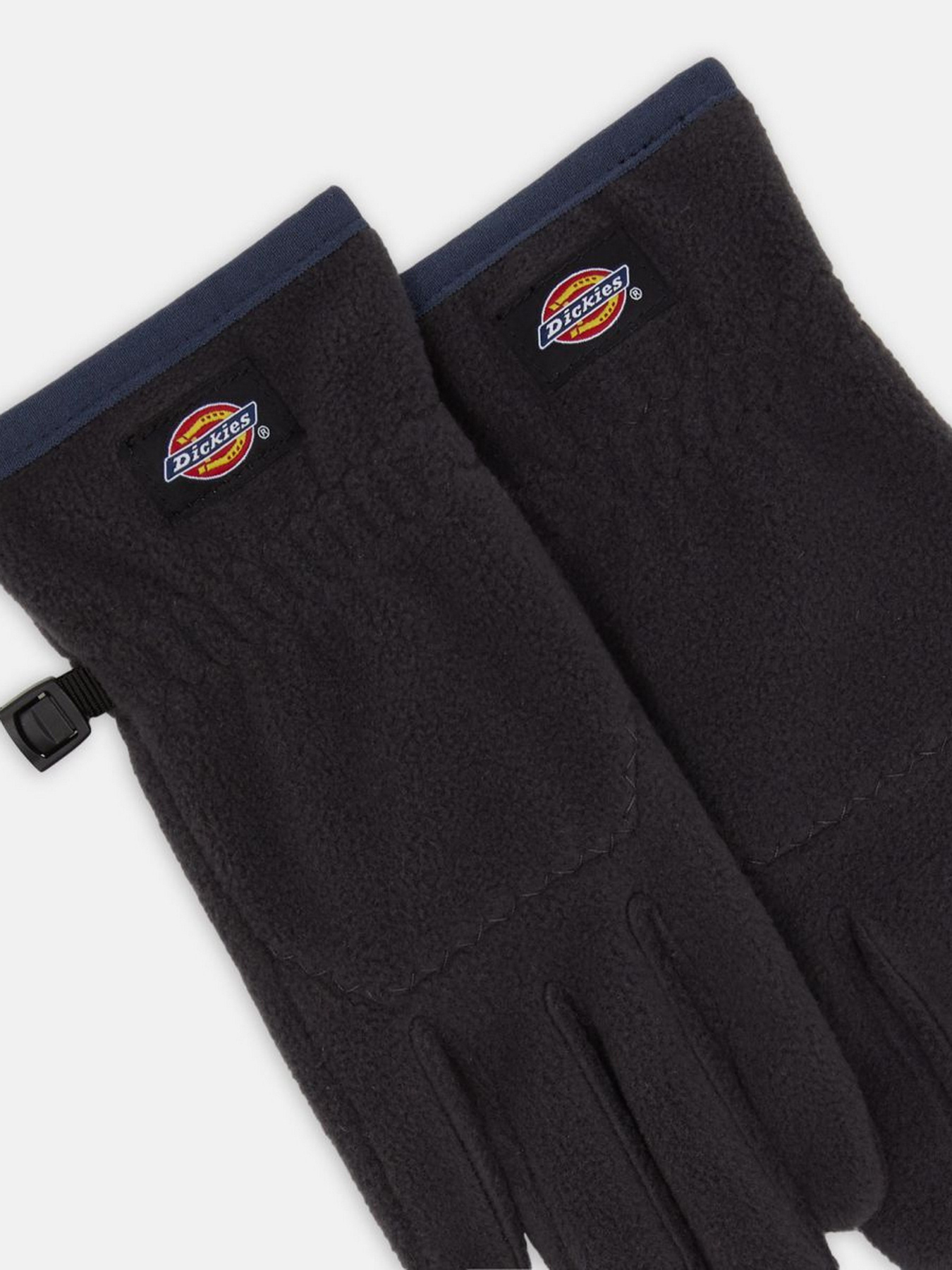 Рукавиці та рукавички Dickies LOUISBURG модель DK0A4YHXBLK1 Рукавиці та рукавички Dickies LOUISBURG модель DK0A4YHXBLK1 Фото