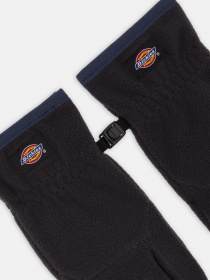 Рукавиці та рукавички Dickies LOUISBURG модель DK0A4YHXBLK1 Фото