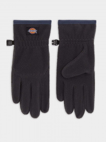 Рукавиці та рукавички Dickies LOUISBURG модель DK0A4YHXBLK1 Фото