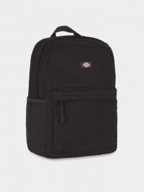 Рюкзаки Dickies Duck Canvas модель DK0A4YOCBLK1 Фото