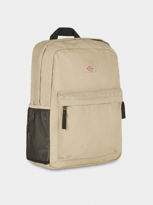 Рюкзаки Dickies Duck Canvas модель DK0A4YOCDS01 Фото