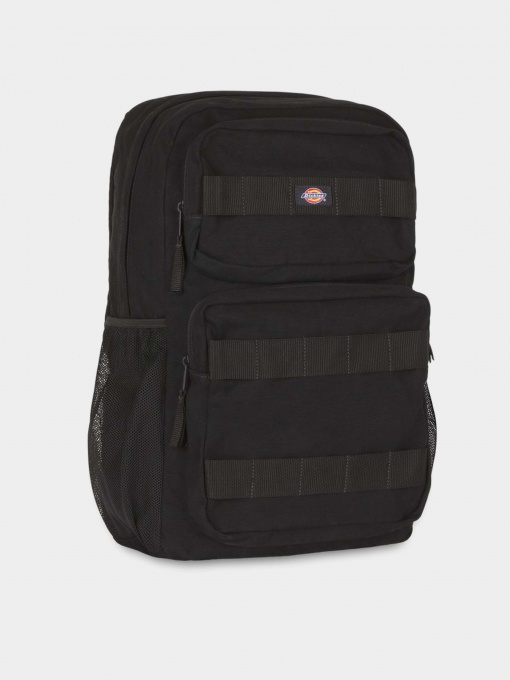 Рюкзаки Dickies Duck Canvas Utility модель DK0A4YOFBLK1 Фото