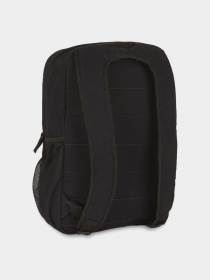 Рюкзаки Dickies Duck Canvas Utility модель DK0A4YOFBLK1 Фото
