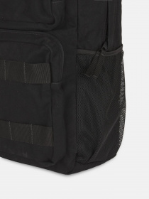 Рюкзаки Dickies Duck Canvas Utility модель DK0A4YOFBLK1 Фото