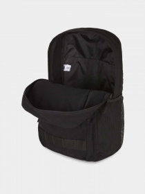 Рюкзаки Dickies Duck Canvas Utility модель DK0A4YOFBLK1 Фото
