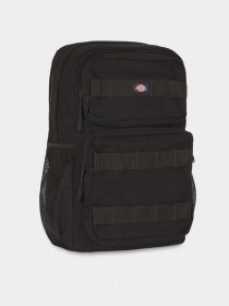 Рюкзаки Dickies Duck Canvas Utility модель DK0A4YOFBLK1 Фото