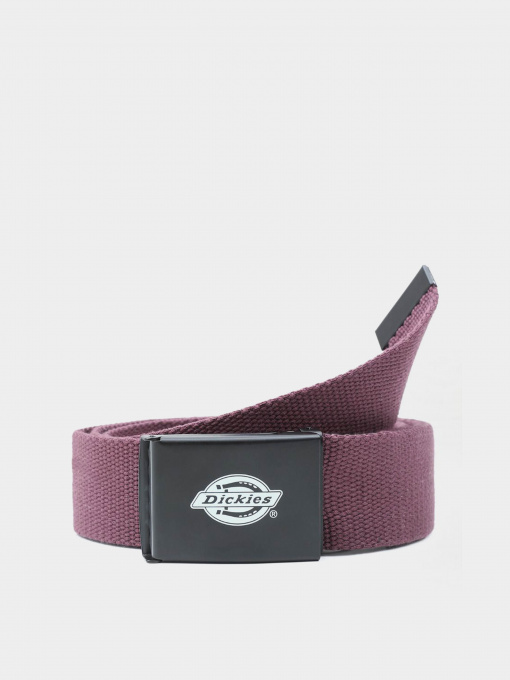 Ремені Dickies Orcutt модель DK0A4X7EMR01 Фото