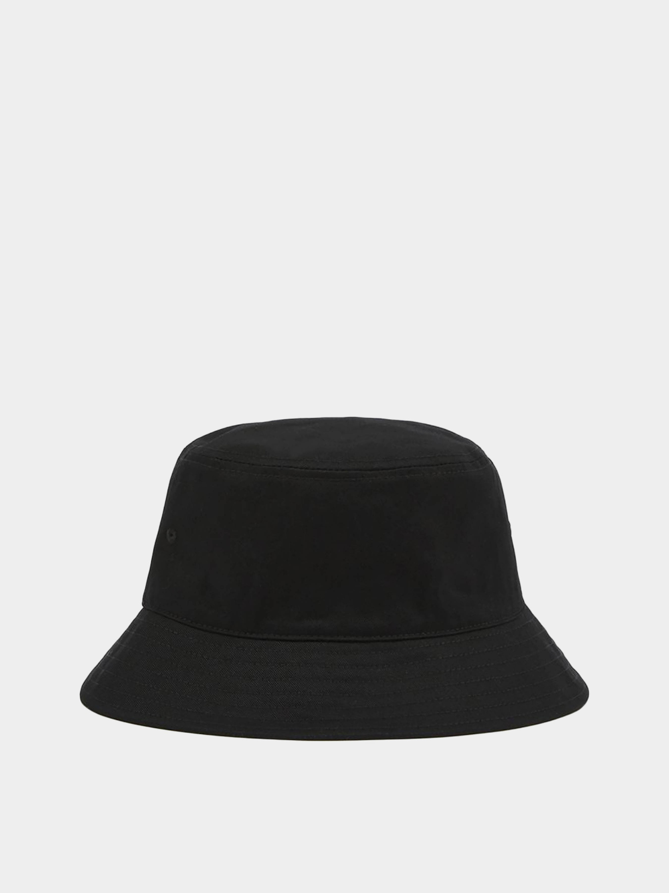 Шапки и кепки Dickies Stayton Bucket модель DK0A4Y9KBLK1 Фото