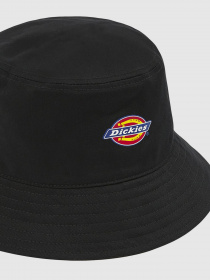 Шапки и кепки Dickies Stayton Bucket модель DK0A4Y9KBLK1 Фото