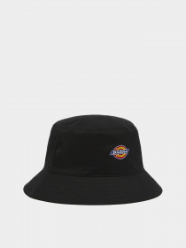 Шапки и кепки Dickies Stayton Bucket модель DK0A4Y9KBLK1 Фото