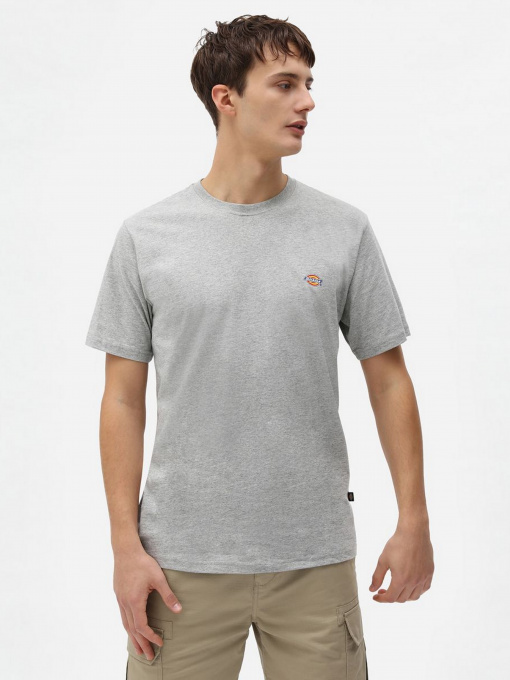 Футболки и поло Dickies SS Mapleton модель DK0A4XDBGYM1 Фото