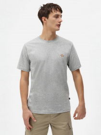 Футболки и поло Dickies SS Mapleton модель DK0A4XDBGYM1 Фото