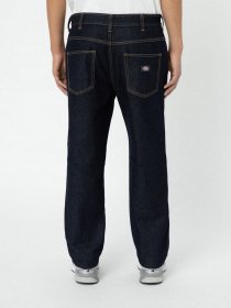 Джинси Dickies Houston модель DK0A4XFLRIN1 Фото