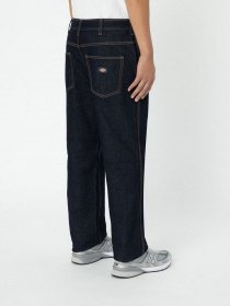 Джинси Dickies Houston модель DK0A4XFLRIN1 Фото