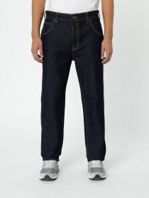 Джинси Dickies Houston модель DK0A4XFLRIN1 Фото