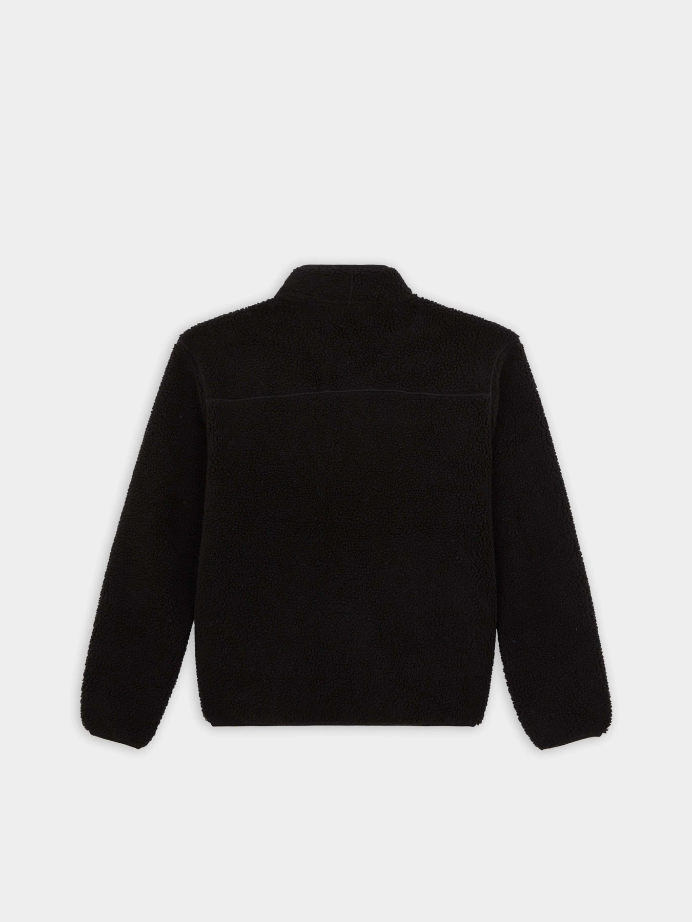 Худі та світшоти Dickies Mount Hope модель DK0A4YEEBLK1 Фото