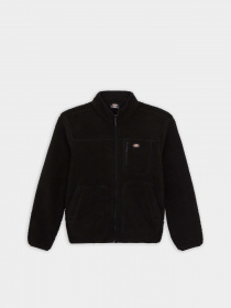 Худі та світшоти Dickies Mount Hope модель DK0A4YEEBLK1 Фото
