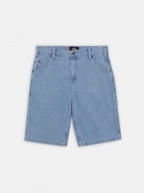 Шорты Dickies Garyville модель DK0A4XCKC151 Фото