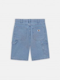 Шорты Dickies Garyville модель DK0A4XCKC151 Фото