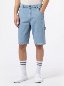 Шорти Dickies Garyville модель DK0A4XCKC151 Фото