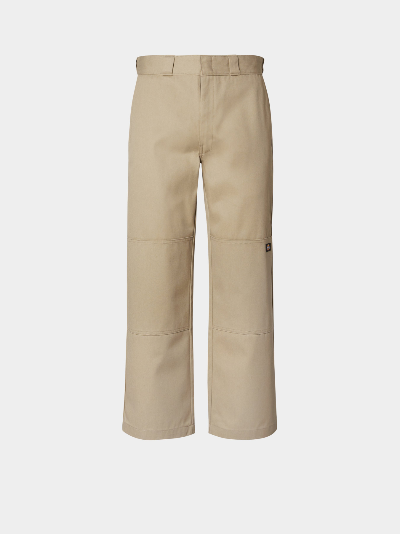 Штани Dickies Double Knee Rec модель DK0A4XK3KHK1 Фото