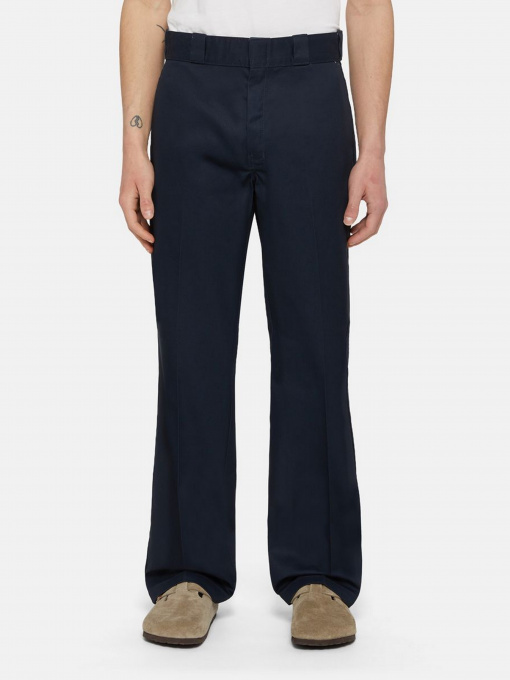 Штани Dickies 874 Work модель DK0A4XK6DNX1 Фото