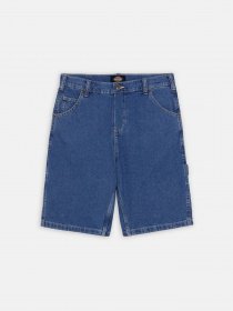 Шорти Dickies Garyville модель DK0A4XCKCLB1 Фото