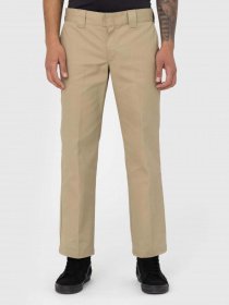 Брюки Dickies 873 Work модель DK0A4XK9KHK1 Фото