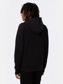 Худи и свитшоты Dickies Mount Vista модель DK0A4XYOBLK1 Фото