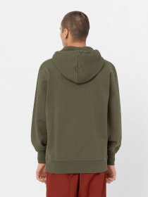 Худи и свитшоты Dickies Mount Vista модель DK0A4XYODKO1 Фото