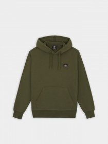 Худи и свитшоты Dickies Mount Vista модель DK0A4XYODKO1 Фото