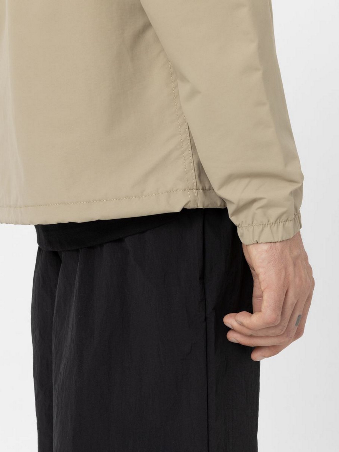 Куртки та дублянки Dickies Oakport Coach модель DK0A4XEWKHK1 Куртки та дублянки Dickies Oakport Coach модель DK0A4XEWKHK1 Фото