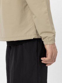 Куртки та дублянки Dickies Oakport Coach модель DK0A4XEWKHK1 Фото