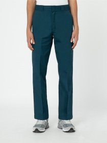 Брюки Dickies 874 Work модель DK0A4XK6F971 Фото
