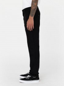 Брюки Dickies 872 Work Rec модель DK0A4XK8BLK1 Фото