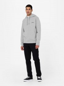 Брюки Dickies 872 Work Rec модель DK0A4XK8BLK1 Фото
