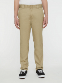 Брюки Dickies 872 Work модель DK0A4XK8KHK1 Фото