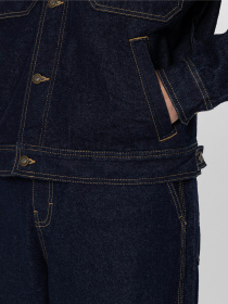 Куртки та дублянки Dickies Madison модель DK0A4YERRIN1 Фото