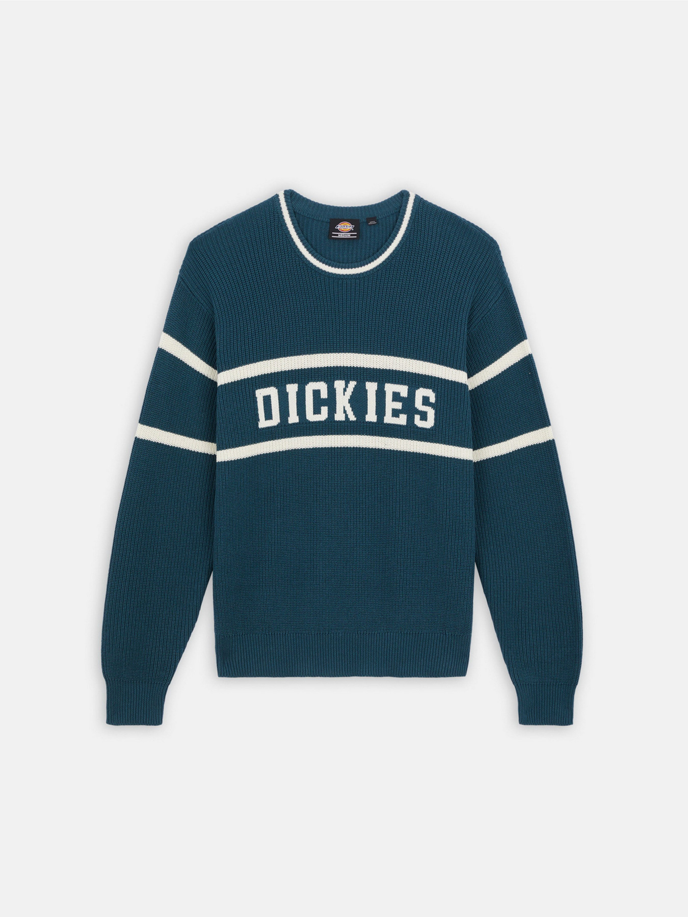 Светри та кардигани Dickies Melvern модель DK0A4YMCF971 Светри та кардигани Dickies Melvern модель DK0A4YMCF971 Фото