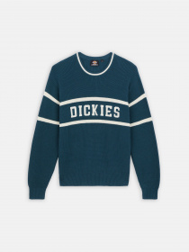 Светри та кардигани Dickies Melvern модель DK0A4YMCF971 Фото