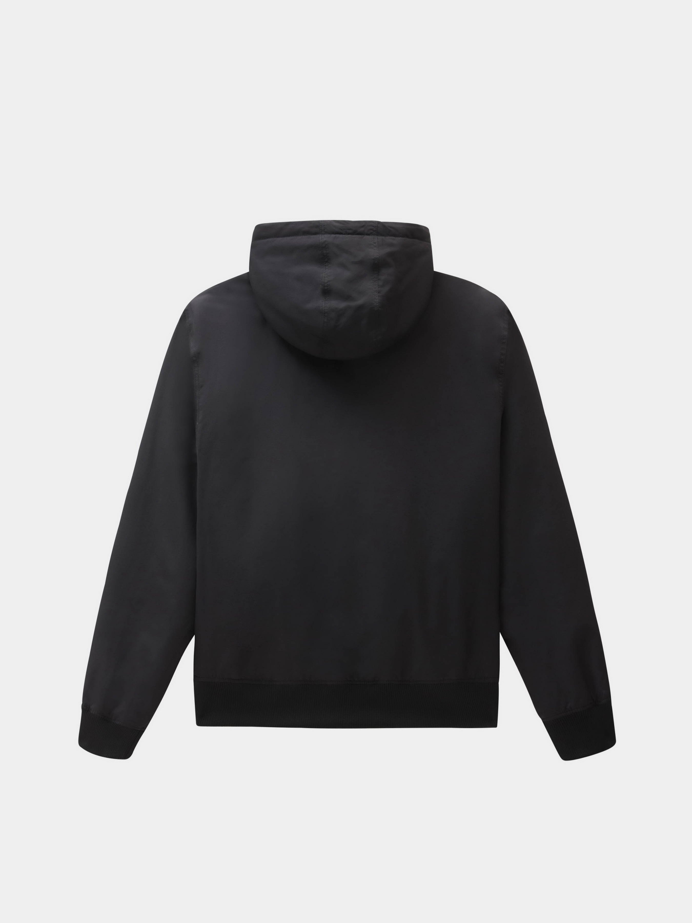 Куртки та дублянки Dickies Sarpy модель DK0A4XG8BLK1 Куртки та дублянки Dickies Sarpy модель DK0A4XG8BLK1 Фото