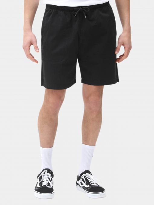 Шорты Dickies Pelican Rapids модель DK0A4XB2BLK1 Фото