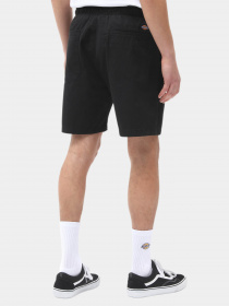 Шорты Dickies Pelican Rapids модель DK0A4XB2BLK1 Фото