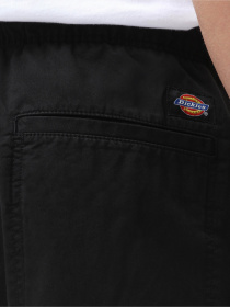 Шорты Dickies Pelican Rapids модель DK0A4XB2BLK1 Фото