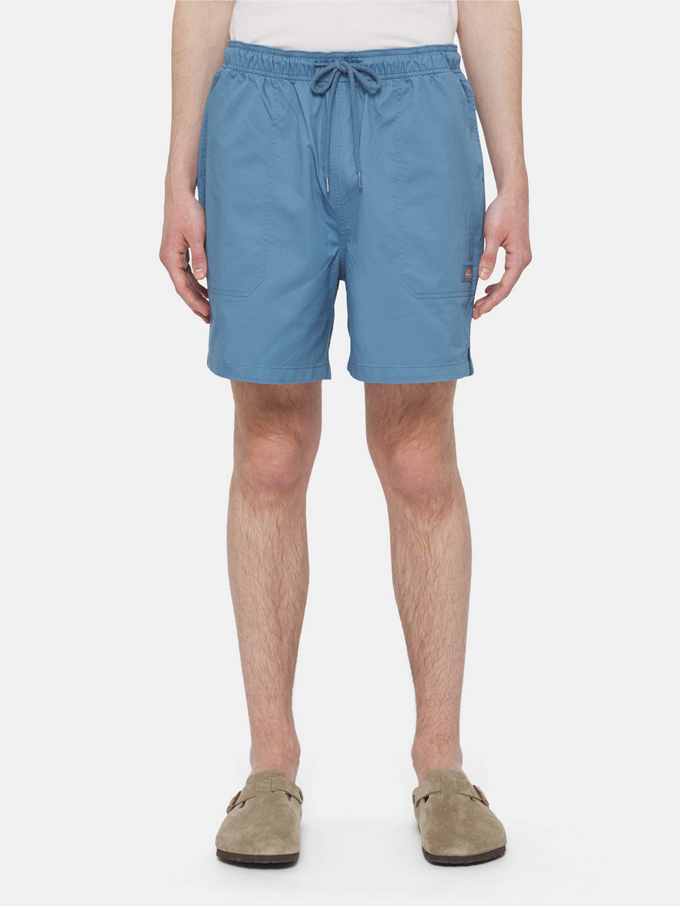 Шорти Dickies Pelican Rapids модель DK0A4XB2H171 Шорти Dickies Pelican Rapids модель DK0A4XB2H171 Фото