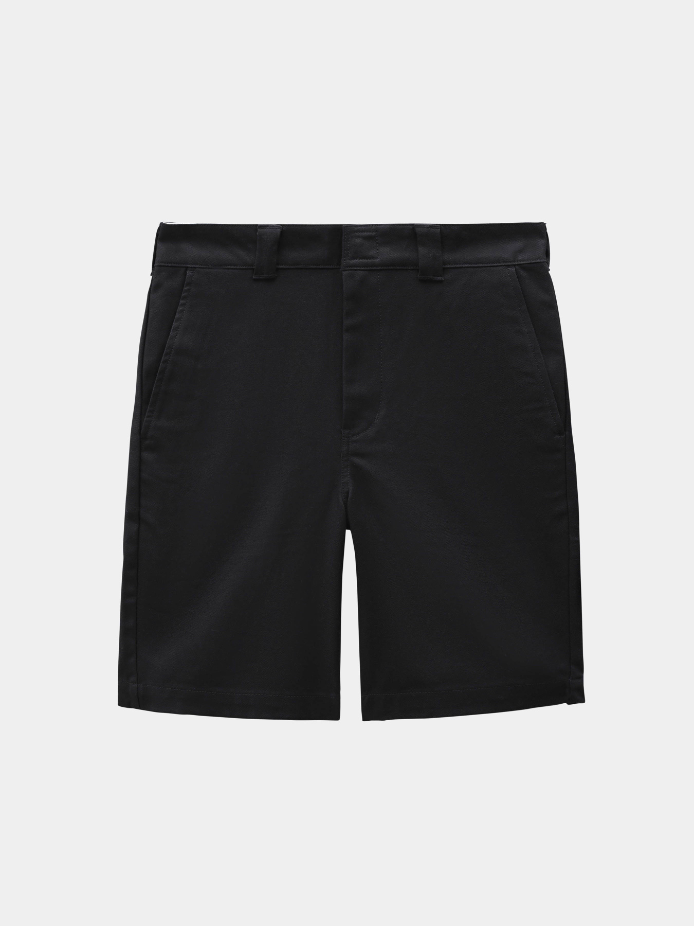 Шорти Dickies Cobden модель DK0A4XESBLK1 Фото