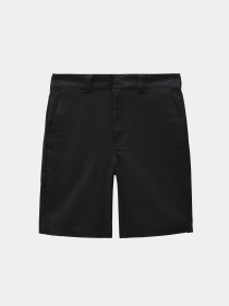 Шорти Dickies Cobden модель DK0A4XESBLK1 Фото